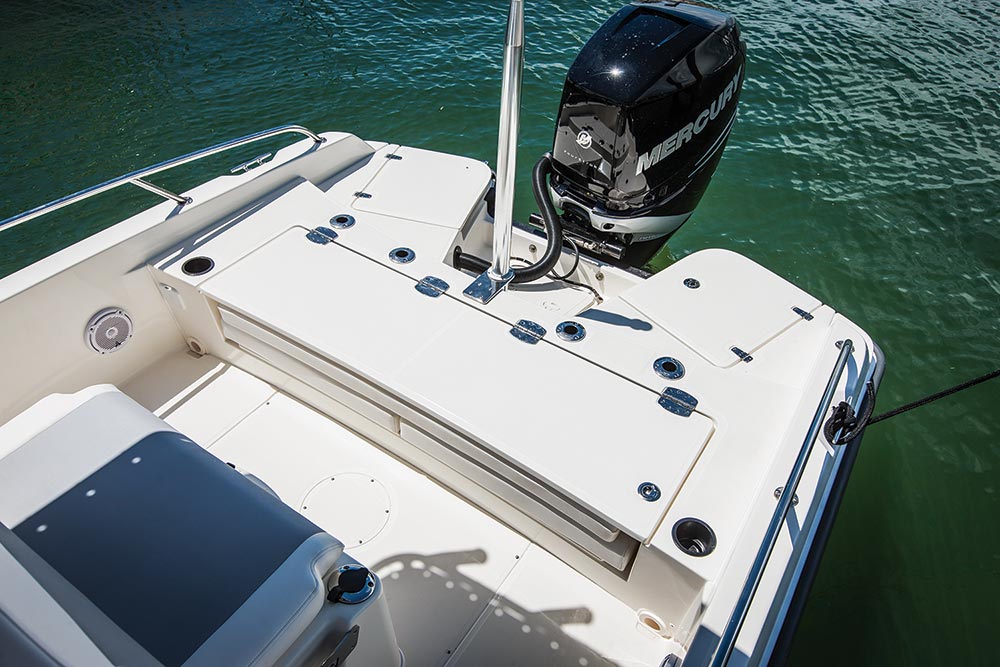 whaler240detail.jpg