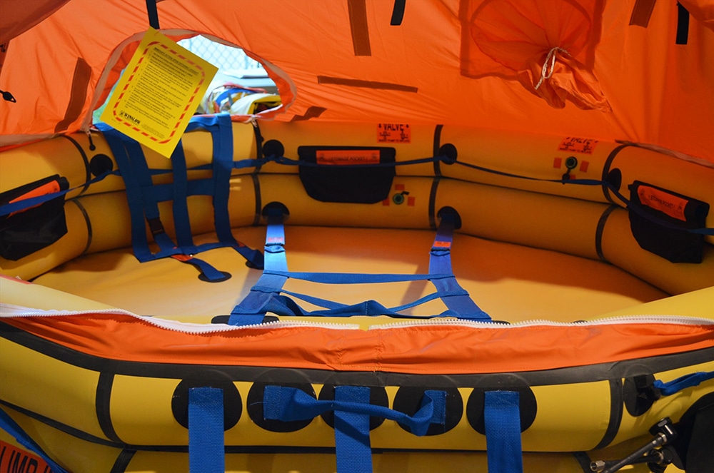 winslow-life-raft.jpg