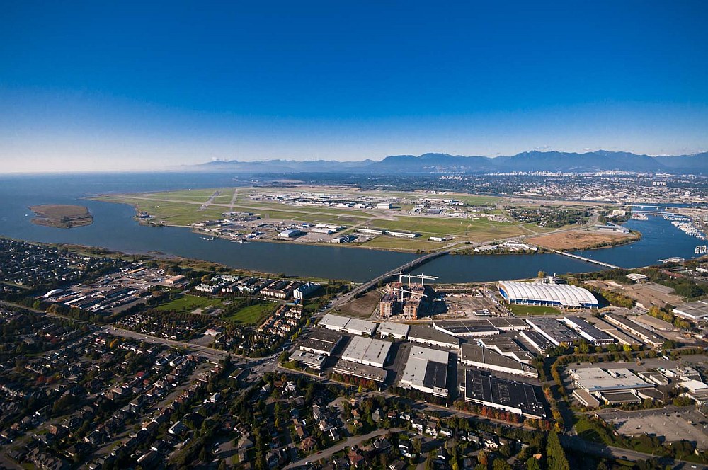 yvr.jpg