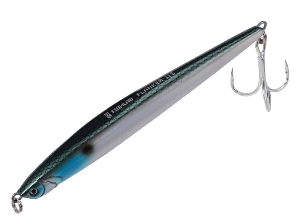 2021 Holiday Fishing Gift Guide