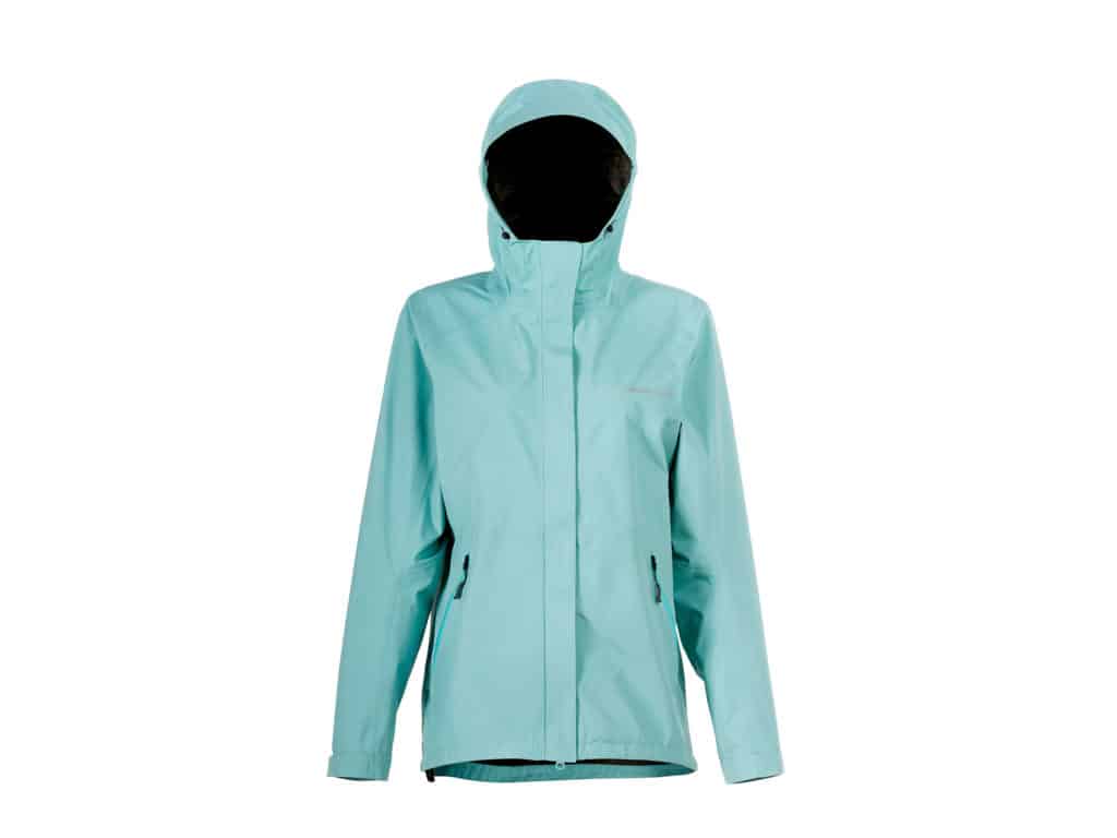 Grundens Women’s Charter Jacket