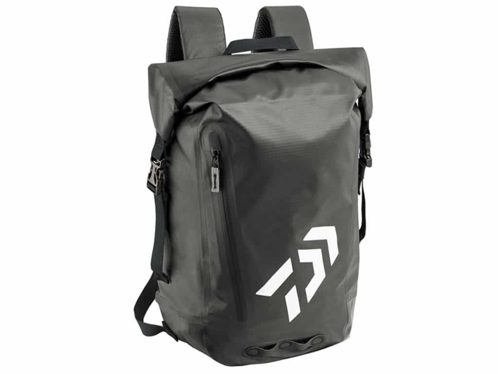 Daiwa D-Vec Dry Bag