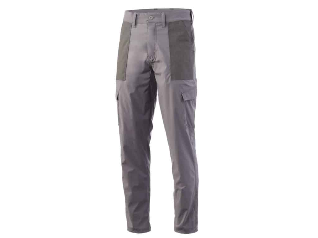 Huk A1A Pro Guide pants