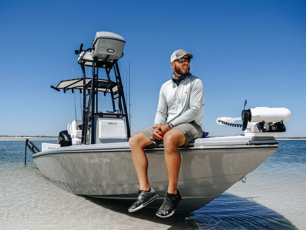 2023 Boat Buyers Guide: Hybrid Boats