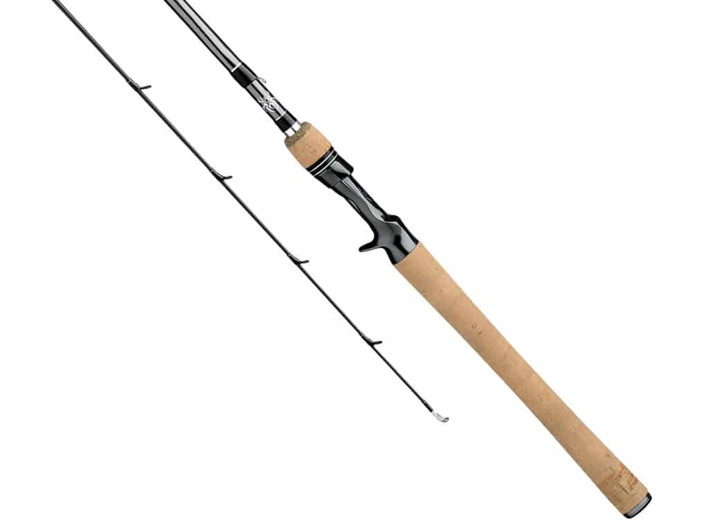 Daiwa Tatula Elite