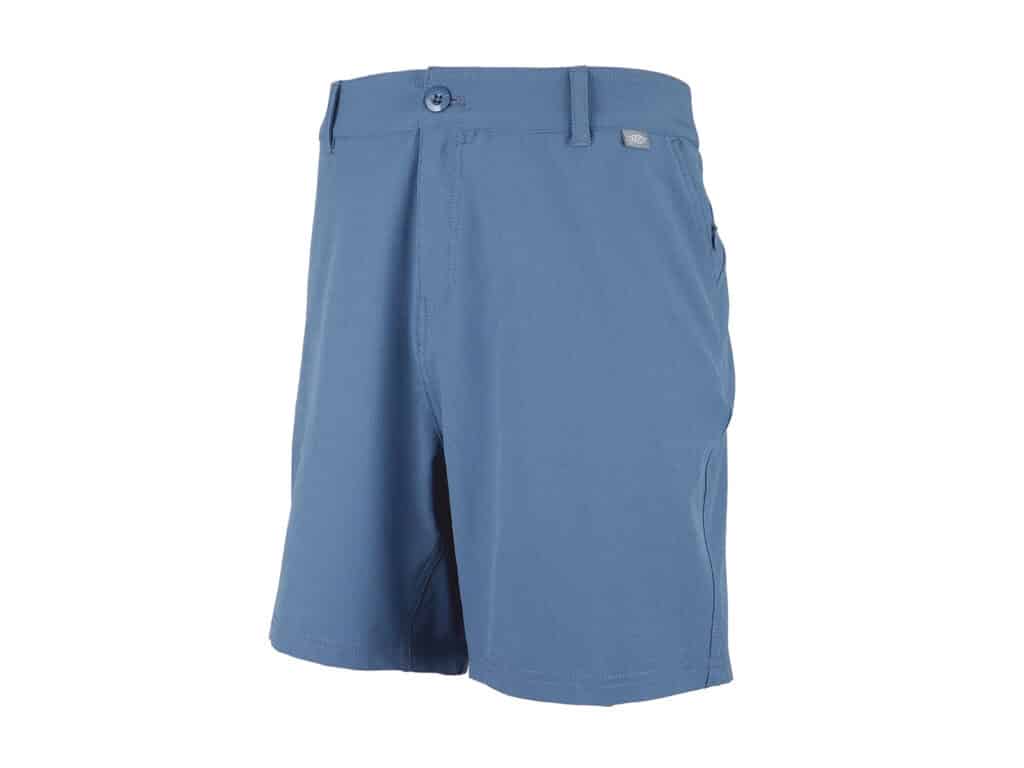 AFTCO 365 Ripstop shorts