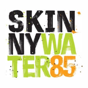 Skinny Water 85