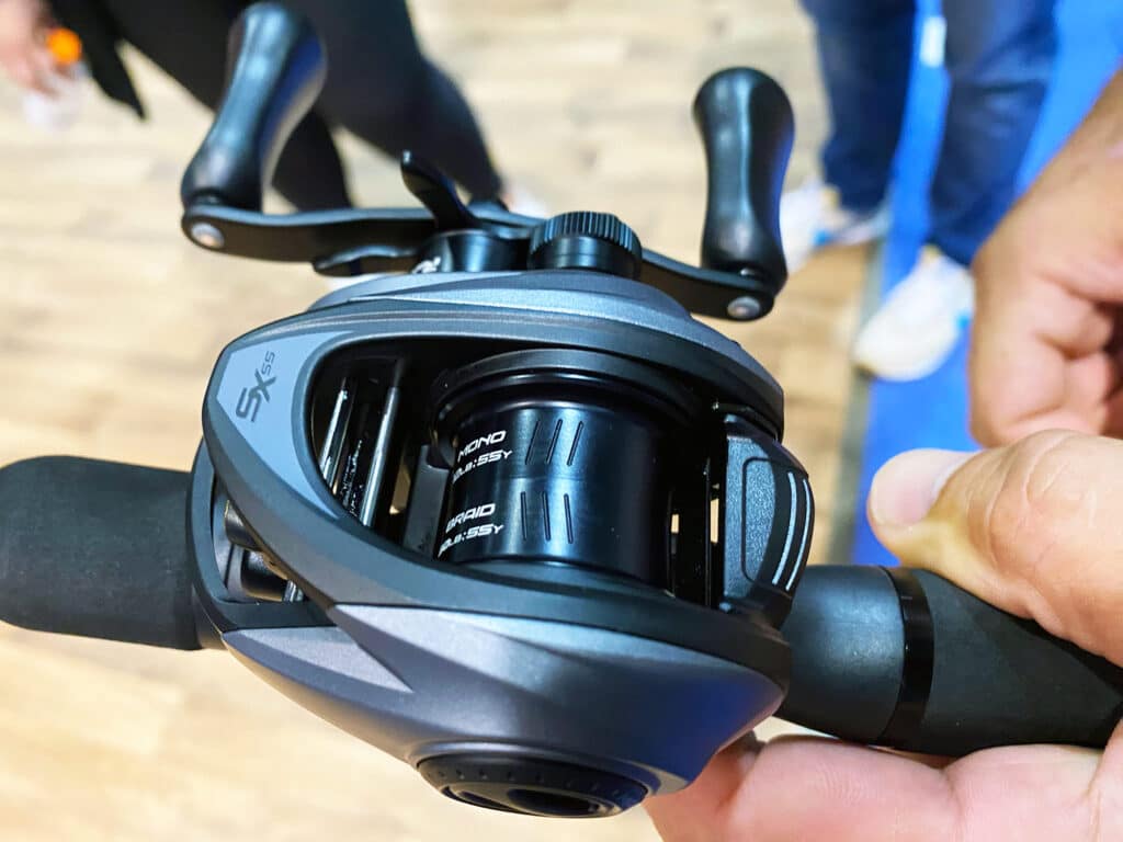 Here's What Caught Our Eye at ICAST