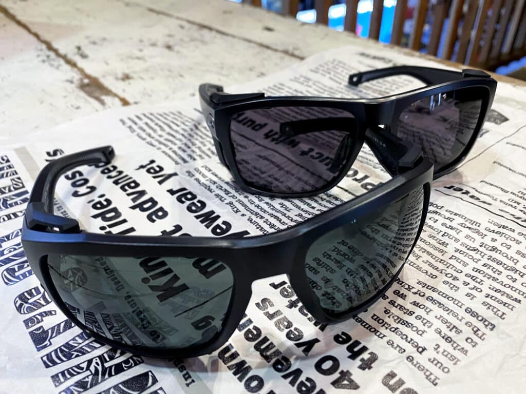 Costa King Tide sunglasses