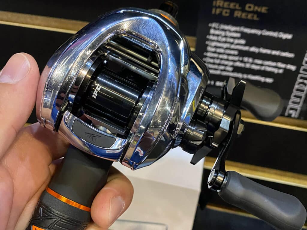 Here's What Caught Our Eye at ICAST