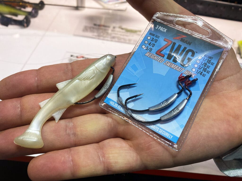 Here's What Caught Our Eye at ICAST