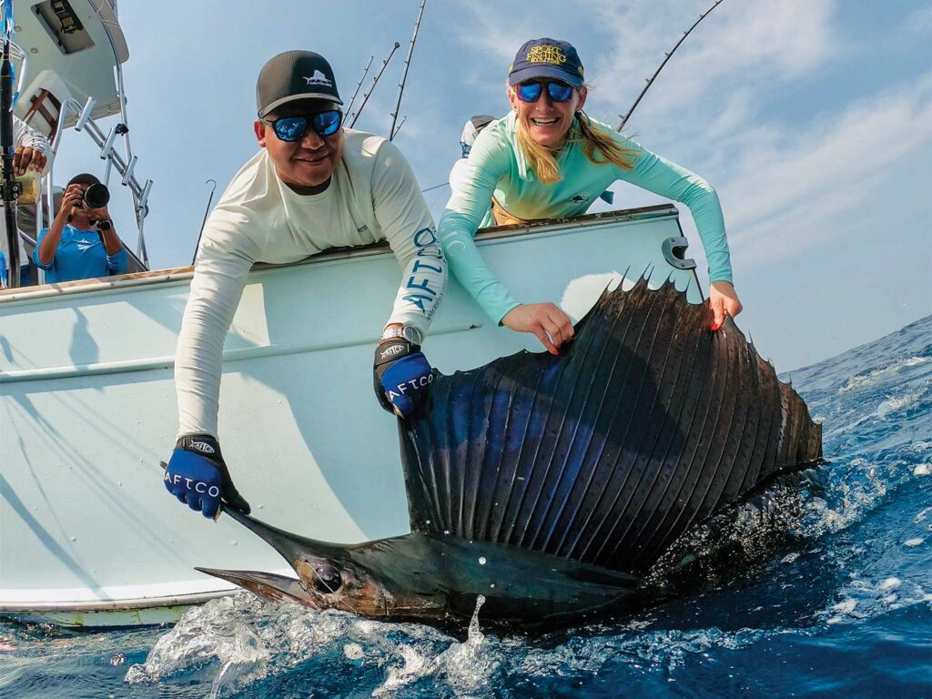 Women Fishing Anglers