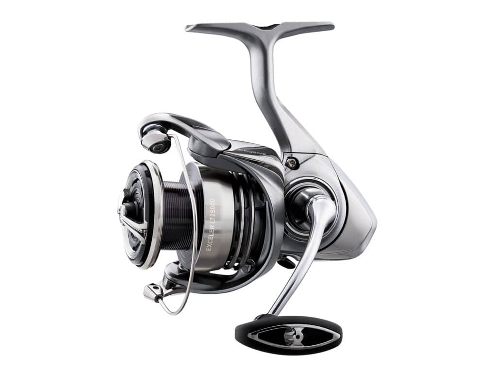 Top 8 Best Saltwater Spinning Reels Under $150 - Affordable and