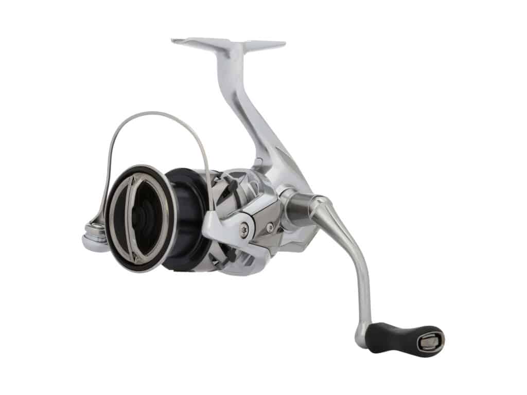 Mesin Pancing 2023 NEW Fishing Spinning Reel Shimano Saltwater