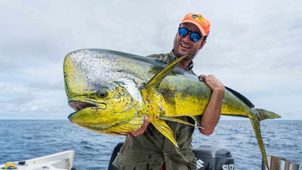 https://www.sportfishingmag.com/uploads/2023/11/SPF1123-TAA-Colombia-BOGOTANOS-44-1024x576.jpg