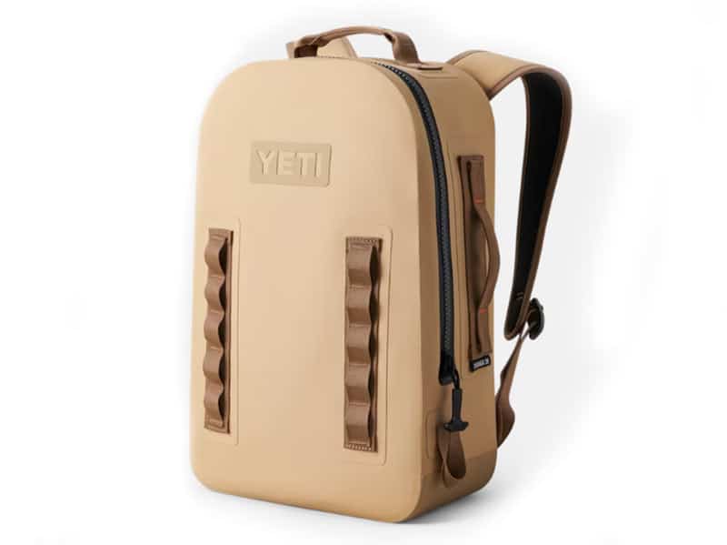 YETI 28L backpack