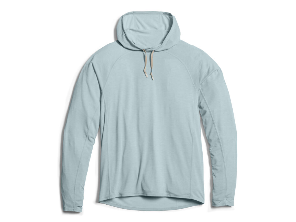 Sitka Radiant Hoody