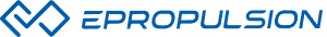 ePropulsion