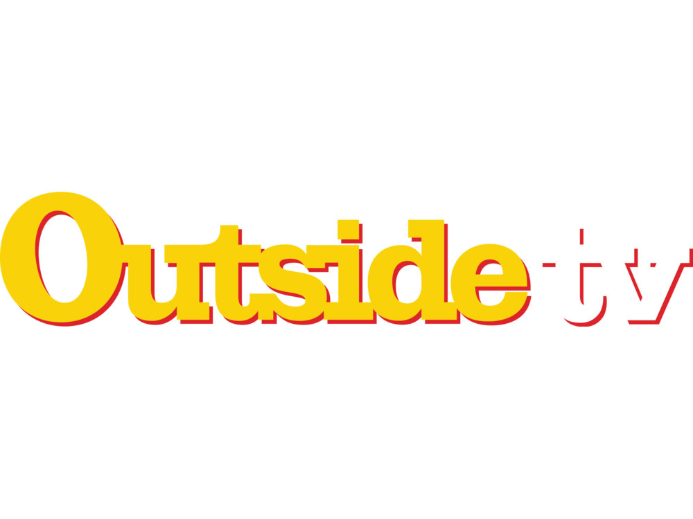 OutsideTV logo