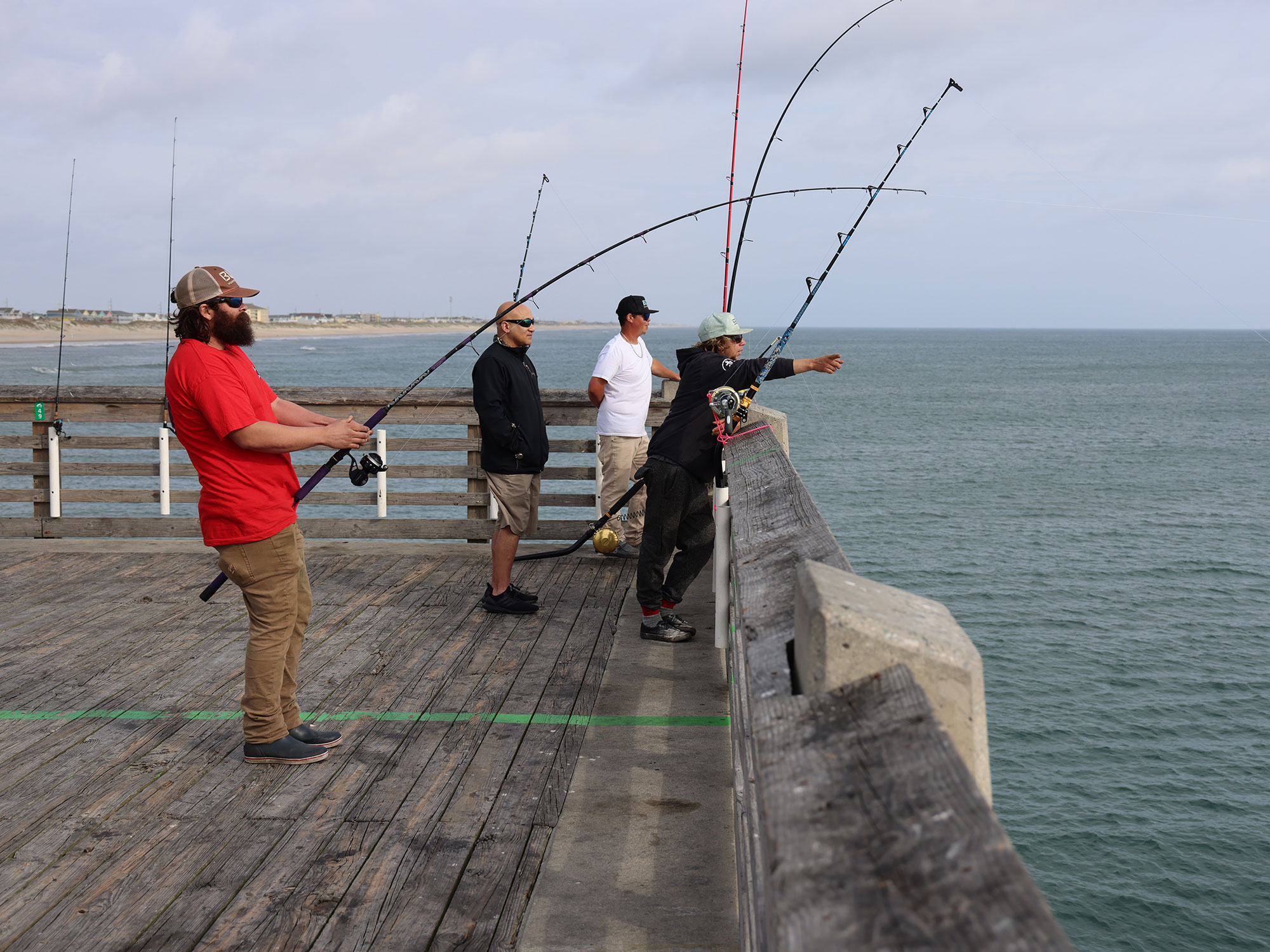 www.sportfishingmag.com
