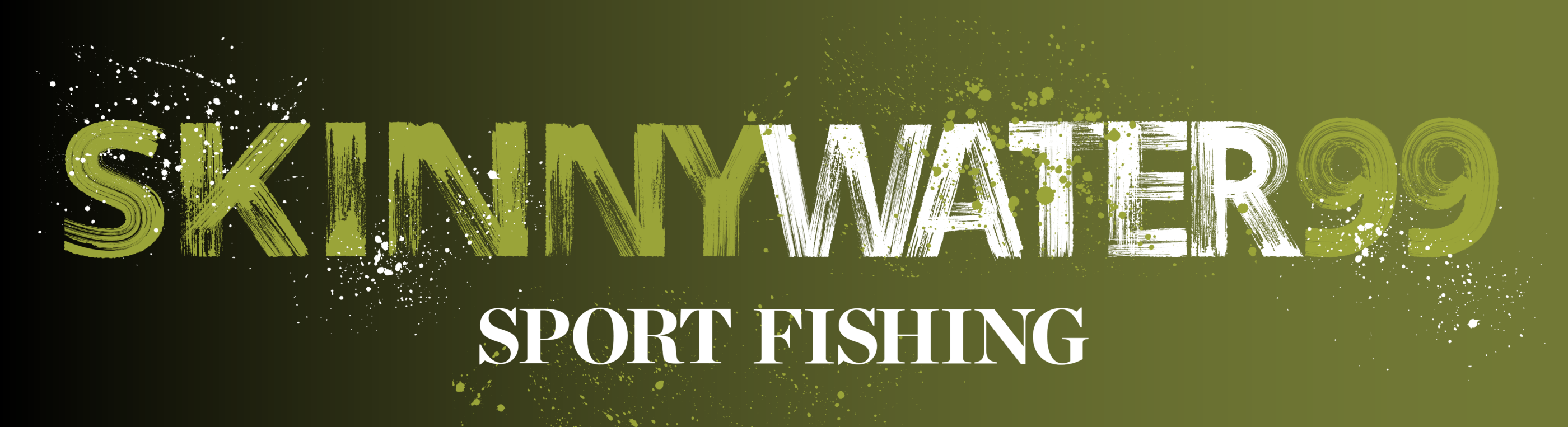 Skinny Water 99