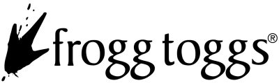Frogg Toggs