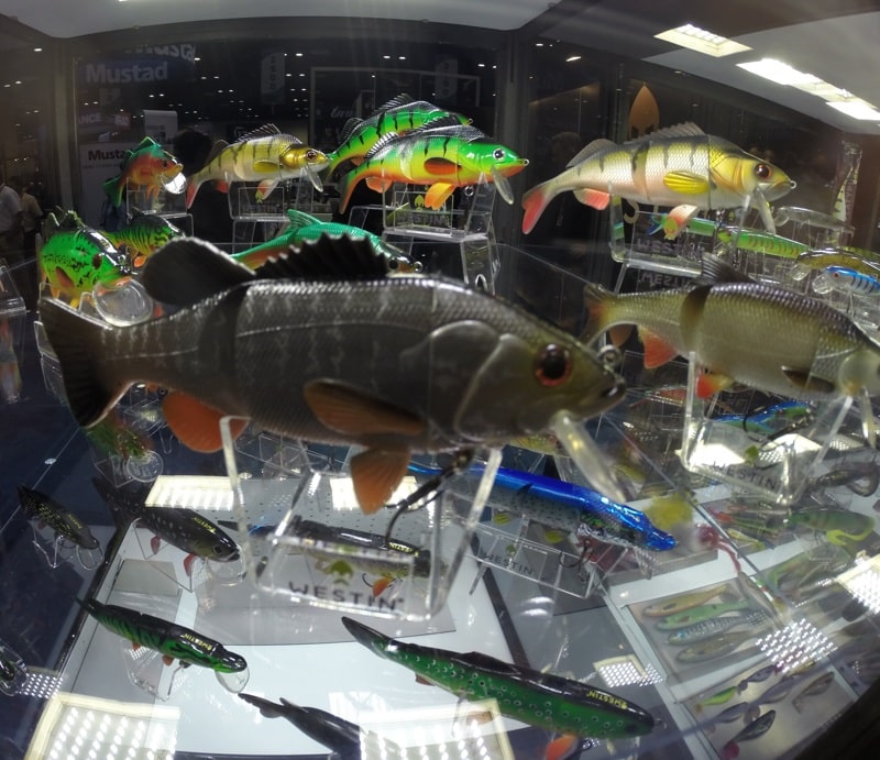 A School of Lures 01 g0420331.jpg