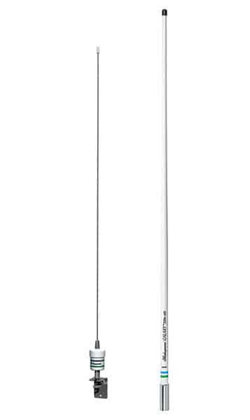 Shakespeare Galaxy 5396AIS Antenna Shakespeare Galaxy 5396AIS Antenna