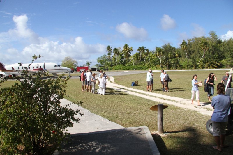 03 img_0679.jpg