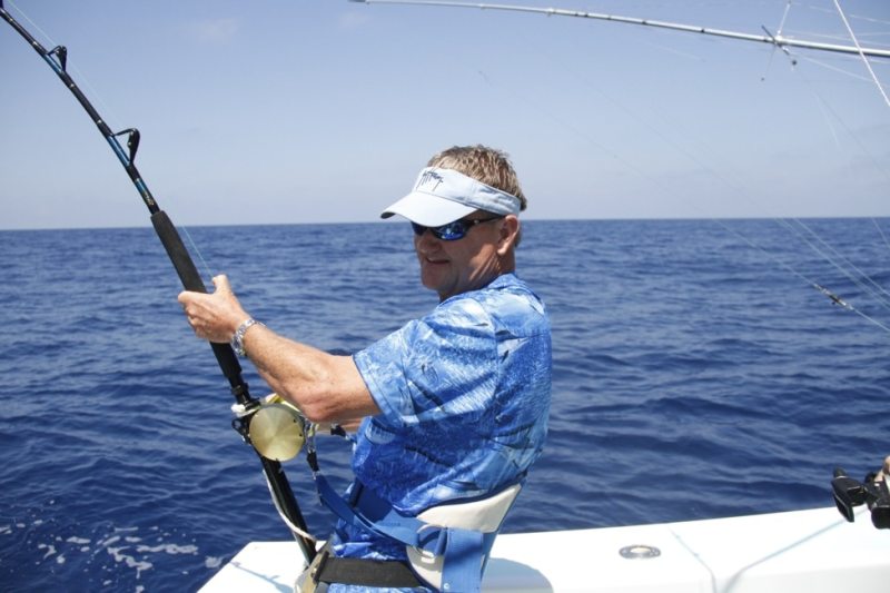 03 mako tagging isla mujeres 03 14 221.jpg