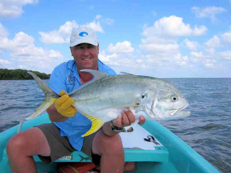 03_01longcayeislandresort-bigjack.jpg