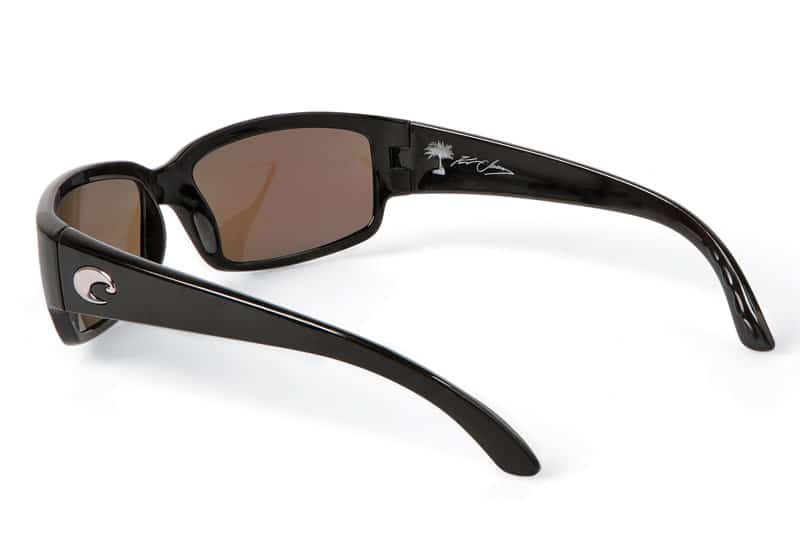 Costa Kenny Chesney Glasses Costa Kenny Chesney Glasses