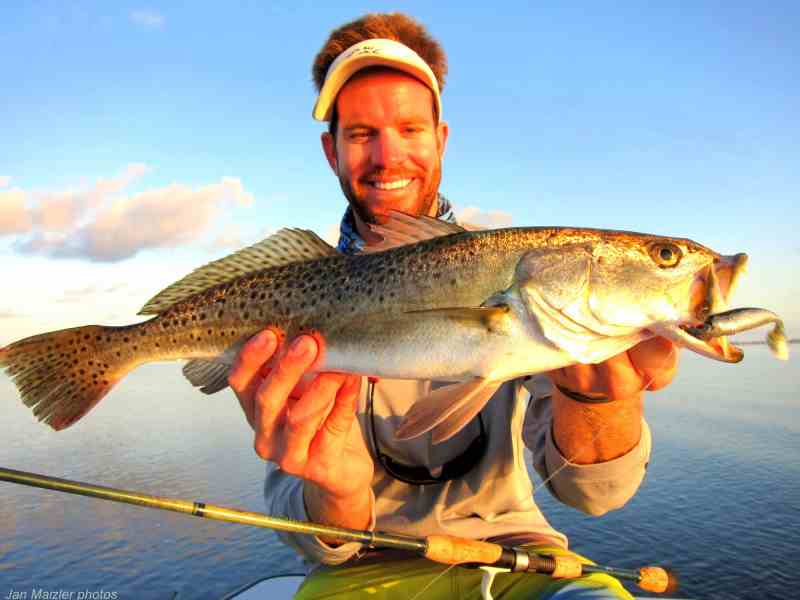 07_floridainshoreslam2trout2.jpg
