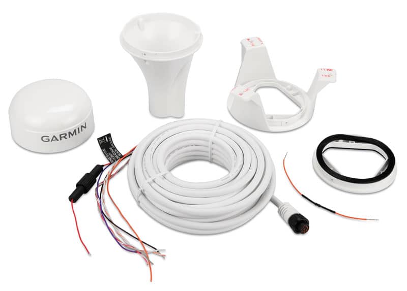 Garmin GPS Antennas Garmin GPS Antennas