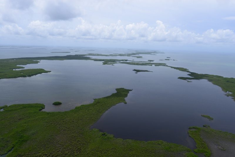 08 courtesy belize tourism board, blue hole ml 091.jpg