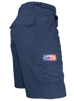 100-0111gear_shorts.jpg