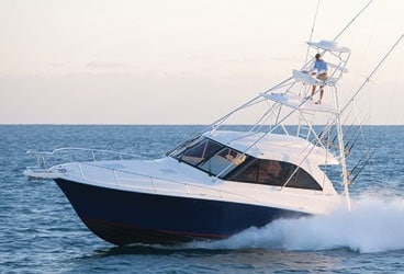 0411cabo_368 0411cabo_368