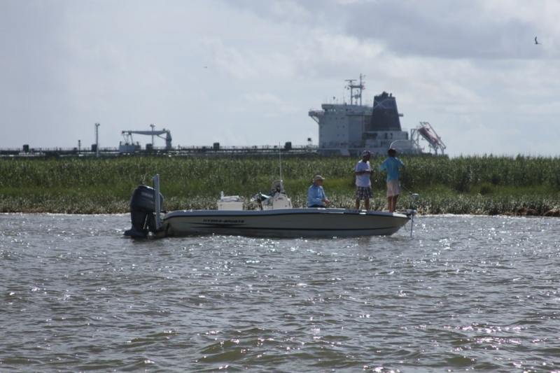 22 img_0567.jpg