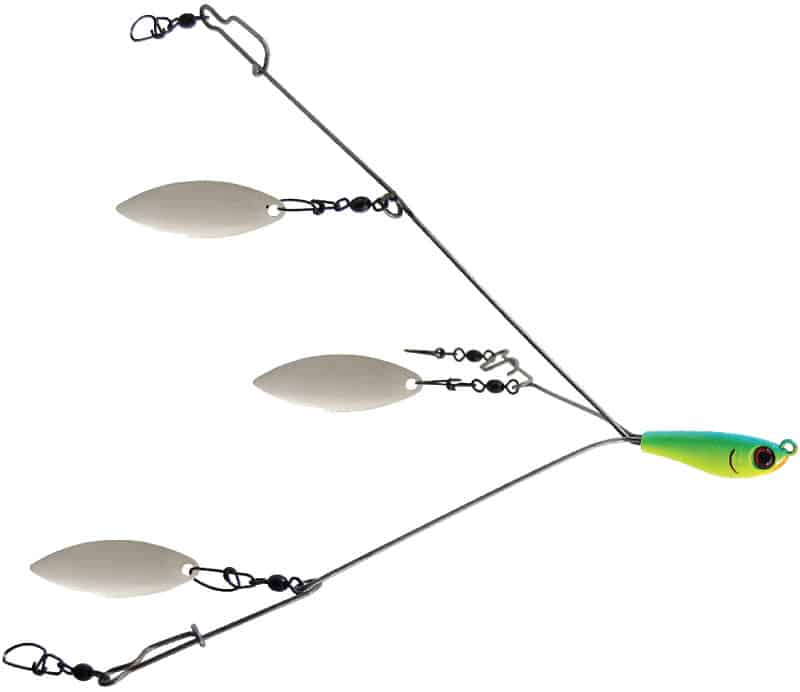 3 wire flash 3 wire flash