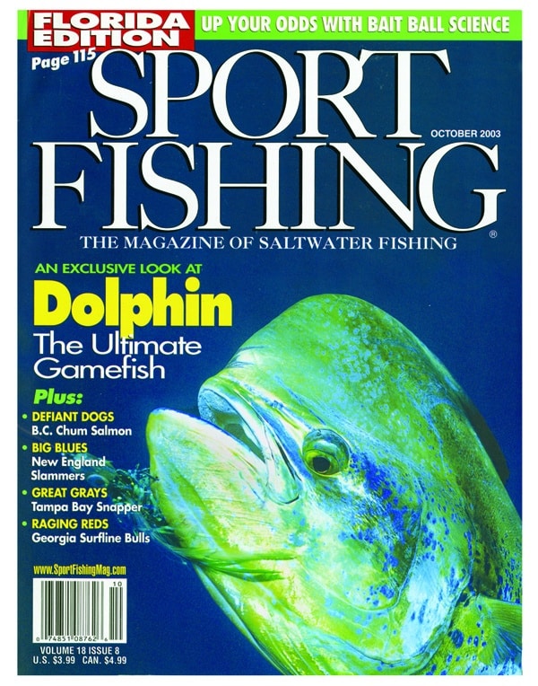 310spf_oct_2003.jpg