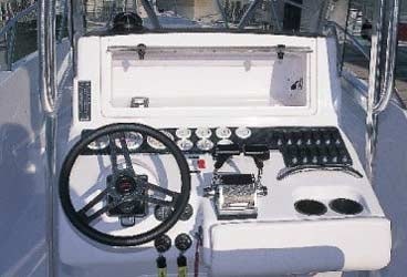 5_1_1_8331_Seq2793bg.jpg