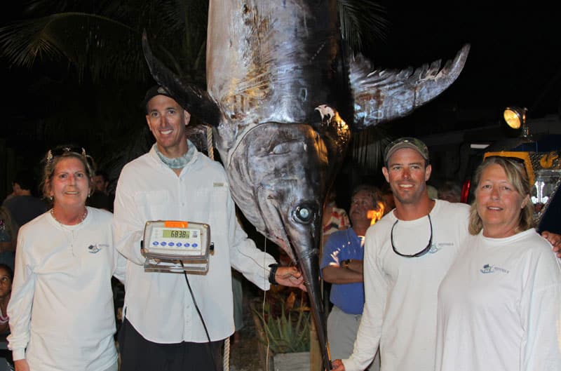big keys swordfish 2 big keys swordfish 2