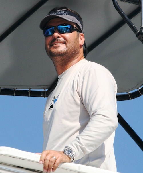 Brad Philipps Brad Philipps