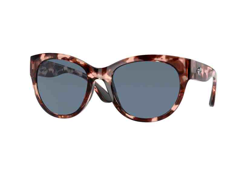 Costa Maya sunglasses provide protection for your eyes