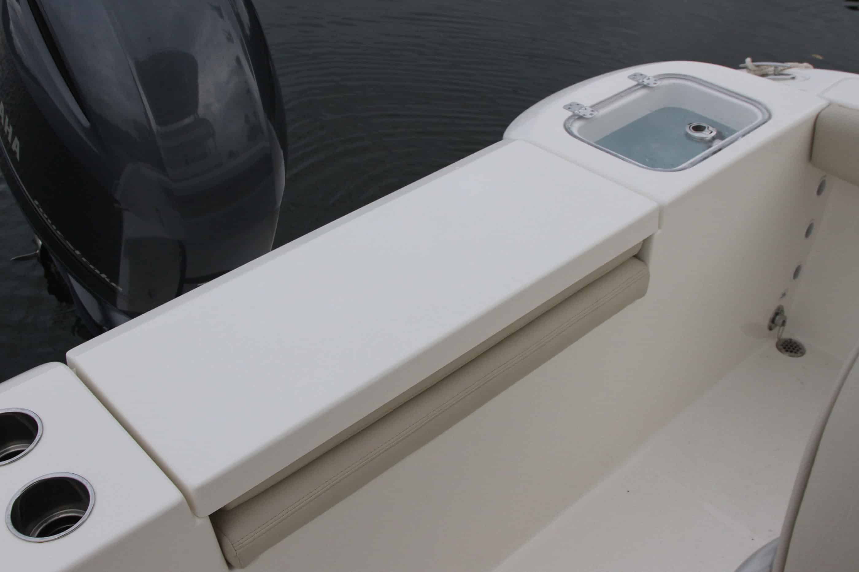 5 Best Small Center Console Boats, Affordable Starter Boats | Sport ...