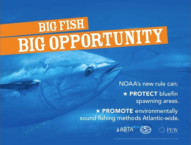 IGFA.Pew IGFA.Pew