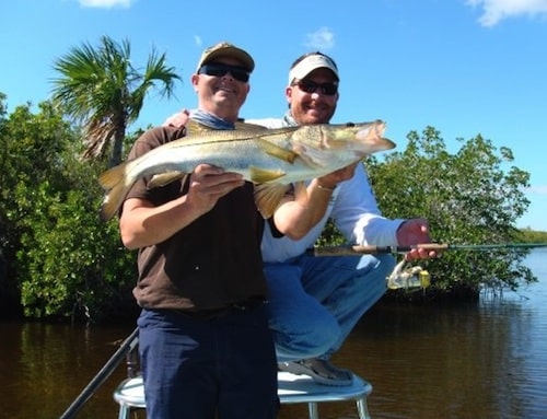 JasonS.Snook JasonS.Snook
