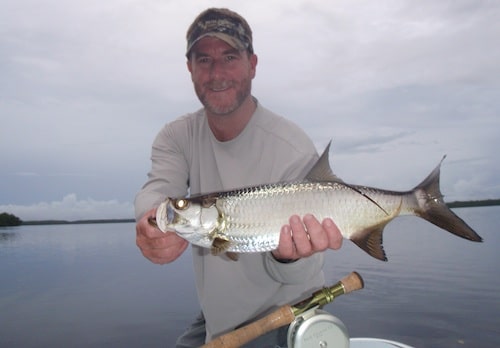 JasonTarpon JasonTarpon