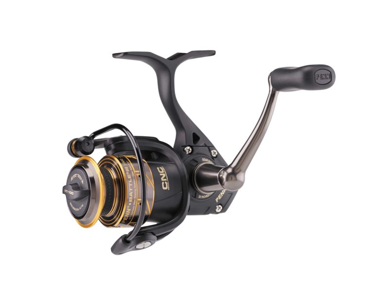 shimano bass one ice fishing rod Shimano BASS ONE XT+ 166L-BFS/2 Baitcast Fishing Rod