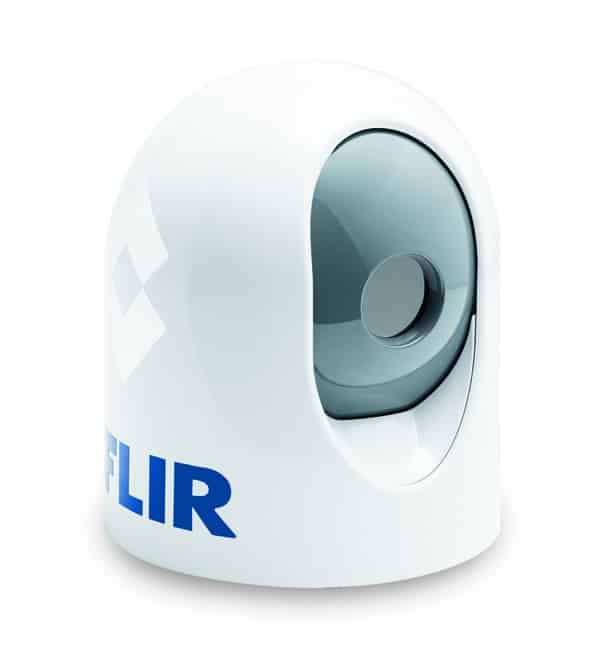 flir flir